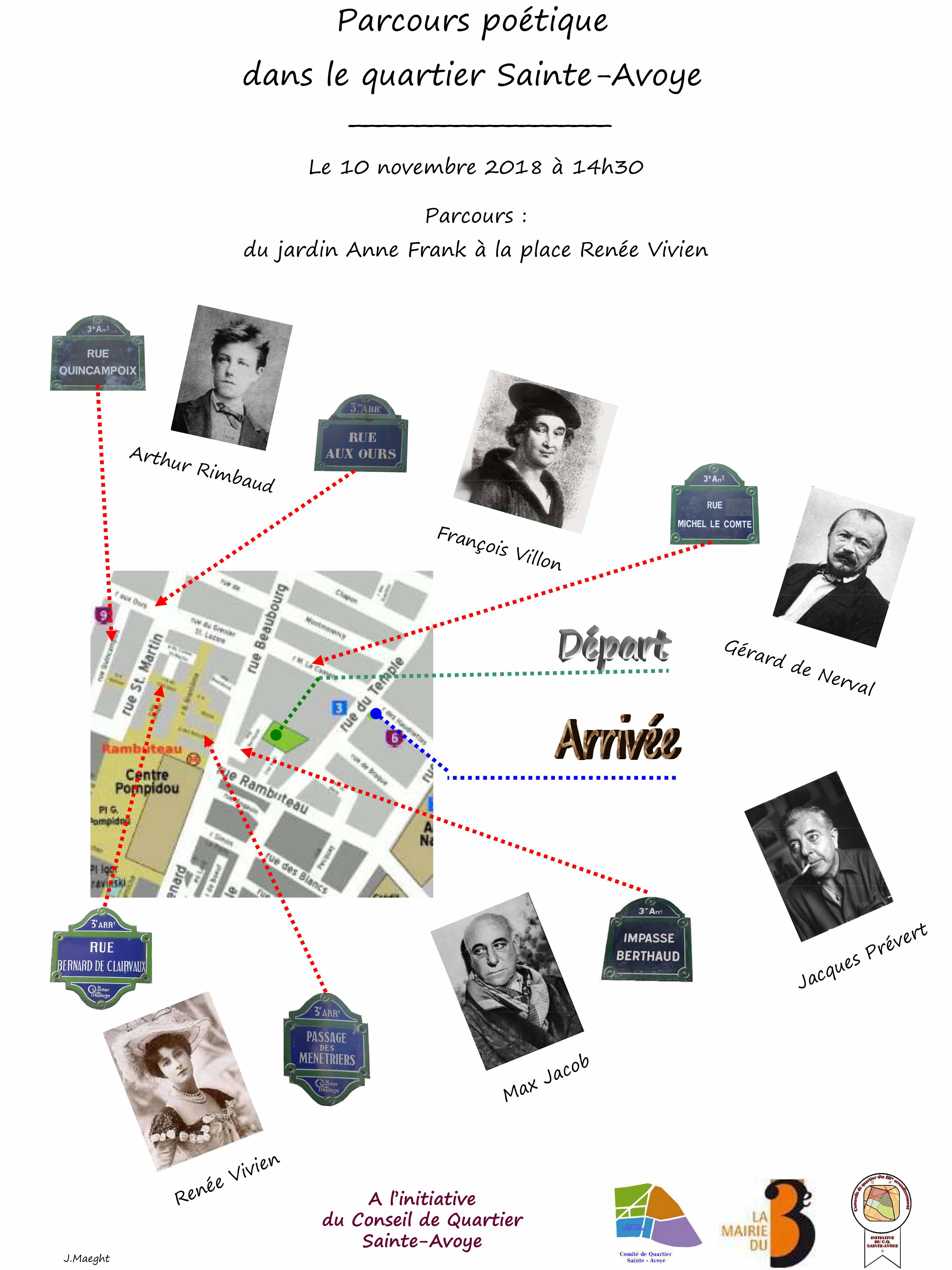 AFFICHE PARCOURS POETIQUE.jpg
